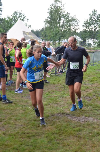 estafette deel 1 - 2017 - 177